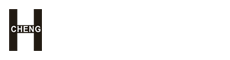 華城建設